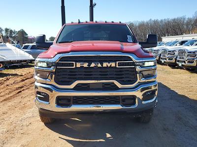 New 2026 Ram 3500 Crew Cab 60 CA Cab Chassis for sale #R26236 - photo 2