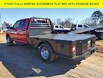 New 2026 Ram 3500 Crew Cab Flatbed Truck for sale #R26236 - photo 5