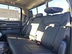 New 2026 Ram 1500 Limited Longhorn Crew Cab for sale #R26237 - photo 14