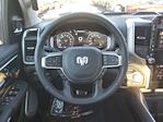 New 2026 Ram 1500 Limited Longhorn Crew Cab for sale #R26237 - photo 15