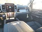 New 2026 Ram 1500 Limited Longhorn Crew Cab for sale #R26237 - photo 16