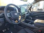 New 2026 Ram 1500 Limited Longhorn Crew Cab for sale #R26237 - photo 17