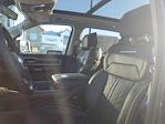 New 2026 Ram 1500 Limited Longhorn Crew Cab for sale #R26237 - photo 18