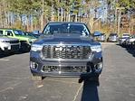 New 2026 Ram 1500 Limited Longhorn Crew Cab for sale #R26237 - photo 3