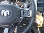 New 2026 Ram 1500 Limited Longhorn Crew Cab for sale #R26237 - photo 22