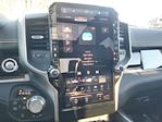 New 2026 Ram 1500 Limited Longhorn Crew Cab for sale #R26237 - photo 24