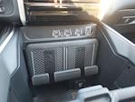 New 2026 Ram 1500 Limited Longhorn Crew Cab for sale #R26237 - photo 27