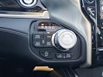 New 2026 Ram 1500 Limited Longhorn Crew Cab for sale #R26237 - photo 29