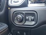 2026 Ram 1500 Crew Cab 4WD Pickup for sale #R26237 - photo 33