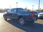 New 2026 Ram 1500 Limited Longhorn Crew Cab for sale #R26237 - photo 5