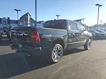 New 2026 Ram 1500 Limited Longhorn Crew Cab for sale #R26237 - photo 2