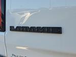 New 2026 Ram 1500 Laramie Crew Cab for sale #R26243X - photo 10