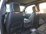 New 2026 Ram 1500 Laramie Crew Cab for sale #R26243X - photo 13