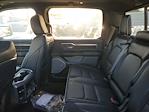 New 2026 Ram 1500 Laramie Crew Cab for sale #R26243X - photo 14