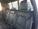 New 2026 Ram 1500 Laramie Crew Cab for sale #R26243X - photo 15