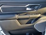 New 2026 Ram 1500 Laramie Crew Cab for sale #R26243X - photo 16