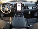 New 2026 Ram 1500 Laramie Crew Cab for sale #R26243X - photo 18
