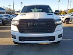 New 2026 Ram 1500 Laramie Crew Cab for sale #R26243X - photo 3