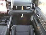 New 2026 Ram 1500 Laramie Crew Cab for sale #R26243X - photo 20