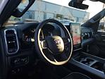 New 2026 Ram 1500 Laramie Crew Cab for sale #R26243X - photo 21