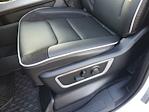 New 2026 Ram 1500 Laramie Crew Cab for sale #R26243X - photo 22