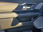 New 2026 Ram 1500 Laramie Crew Cab for sale #R26243X - photo 23