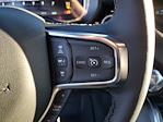 New 2026 Ram 1500 Laramie Crew Cab for sale #R26243X - photo 27