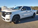 New 2026 Ram 1500 Laramie Crew Cab for sale #R26243X - photo 4
