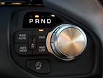 New 2026 Ram 1500 Laramie Crew Cab for sale #R26243X - photo 33