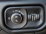 New 2026 Ram 1500 Laramie Crew Cab for sale #R26243X - photo 35
