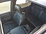 New 2026 Ram 1500 Laramie Crew Cab for sale #R26243X - photo 36