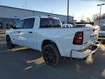 New 2026 Ram 1500 Laramie Crew Cab for sale #R26243X - photo 5