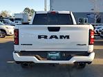 New 2026 Ram 1500 Laramie Crew Cab for sale #R26243X - photo 6
