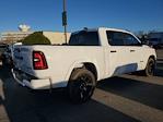 New 2026 Ram 1500 Laramie Crew Cab for sale #R26243X - photo 2