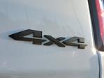 New 2026 Ram 1500 Laramie Crew Cab for sale #R26243X - photo 7