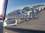 New 2026 Ram 1500 Laramie Crew Cab for sale #R26245X - photo 10