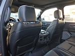 New 2026 Ram 1500 Laramie Crew Cab for sale #R26245X - photo 13