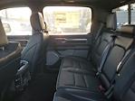 New 2026 Ram 1500 Laramie Crew Cab for sale #R26245X - photo 14