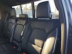 New 2026 Ram 1500 Laramie Crew Cab for sale #R26245X - photo 15