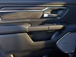 New 2026 Ram 1500 Laramie Crew Cab for sale #R26245X - photo 16
