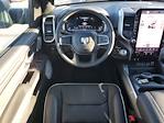 New 2026 Ram 1500 Laramie Crew Cab for sale #R26245X - photo 19