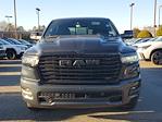 New 2026 Ram 1500 Laramie Crew Cab for sale #R26245X - photo 3