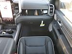 New 2026 Ram 1500 Laramie Crew Cab for sale #R26245X - photo 20