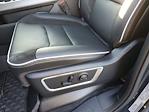 New 2026 Ram 1500 Laramie Crew Cab for sale #R26245X - photo 22