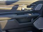 New 2026 Ram 1500 Laramie Crew Cab for sale #R26245X - photo 23