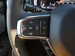 New 2026 Ram 1500 Laramie Crew Cab for sale #R26245X - photo 26