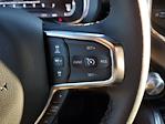 New 2026 Ram 1500 Laramie Crew Cab for sale #R26245X - photo 27