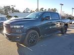 New 2026 Ram 1500 Laramie Crew Cab for sale #R26245X - photo 4