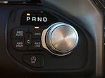 New 2026 Ram 1500 Laramie Crew Cab for sale #R26245X - photo 33