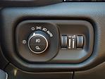New 2026 Ram 1500 Laramie Crew Cab for sale #R26245X - photo 35